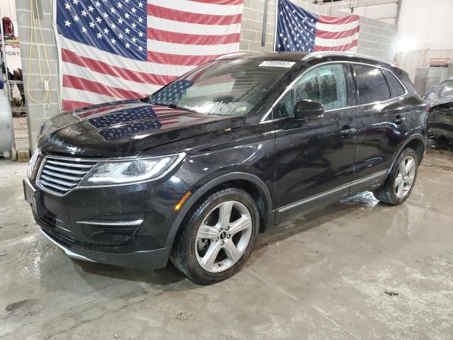 LINCOLN MKC 2017 5lmcj1c94hul21322