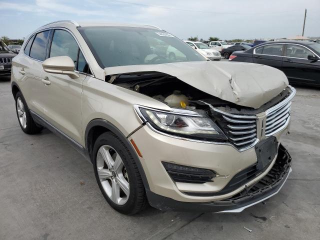 LINCOLN MKC PREMIE 2017 5lmcj1c94hul36306