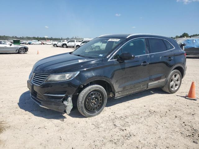 LINCOLN MKC PREMIE 2017 5lmcj1c94hul61772