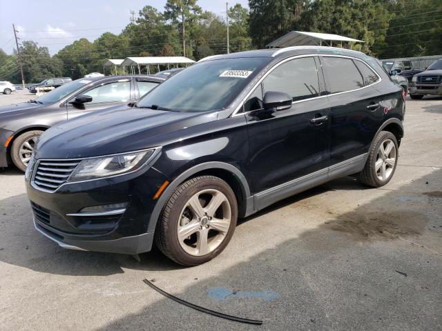 LINCOLN MKC 2017 5lmcj1c94hul68642