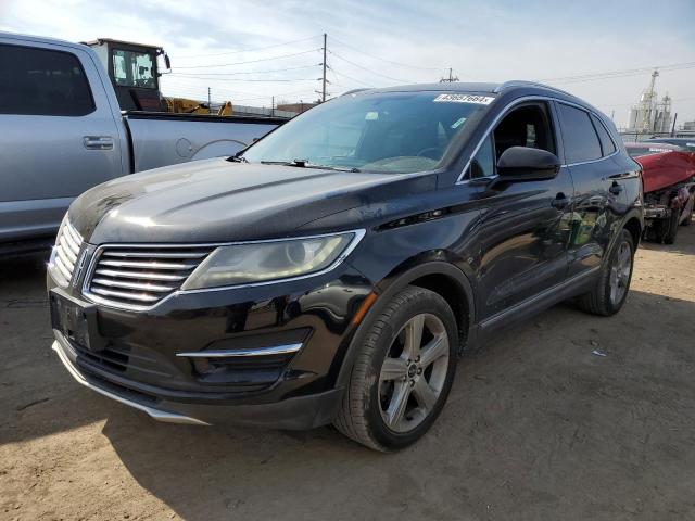 LINCOLN MKC 2018 5lmcj1c94jul18720