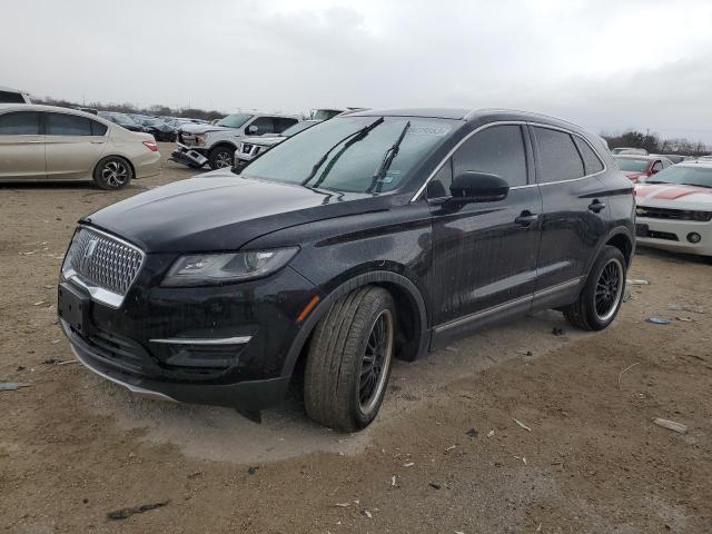 LINCOLN MKC 2019 5lmcj1c94kul44896