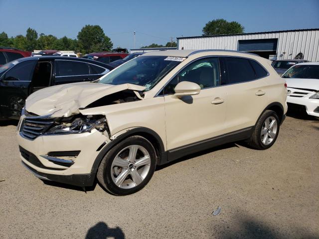 LINCOLN MKC PREMIE 2018 5lmcj1c95jul07189