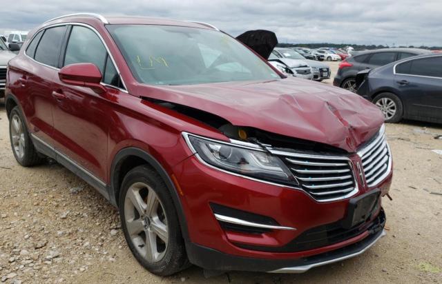 LINCOLN MKC PREMIE 2018 5lmcj1c95jul22243