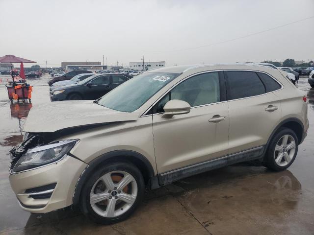 LINCOLN MKC PREMIE 2017 5lmcj1c96hul02027