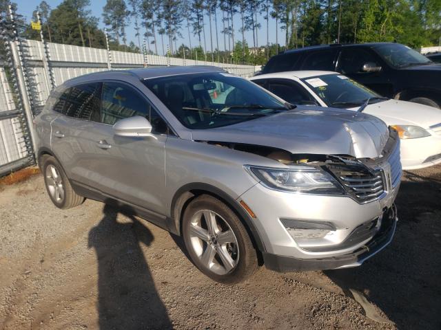 LINCOLN MKC PREMIE 2017 5lmcj1c96hul12153