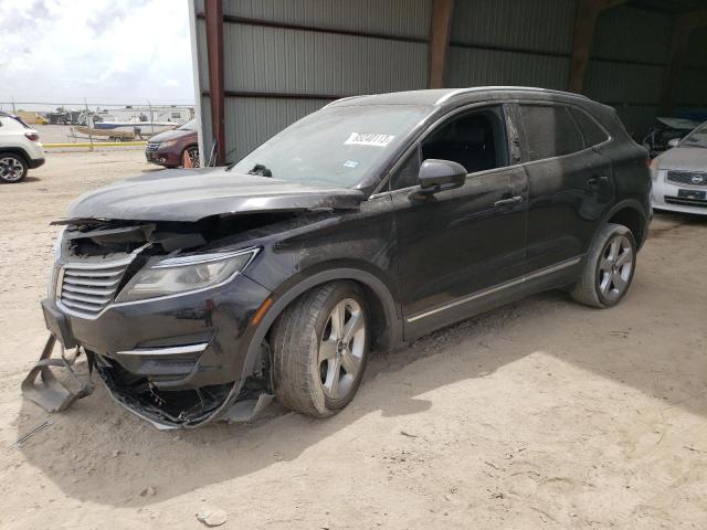 LINCOLN MKC 2017 5lmcj1c96hul69582