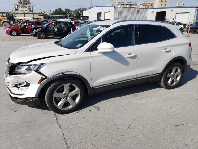 LINCOLN MKC 2018 5lmcj1c96jul00882