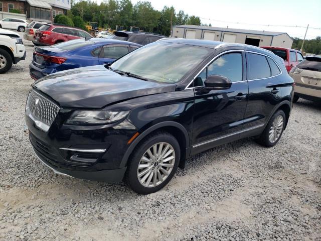 LINCOLN MKC 2019 5lmcj1c96kul46018