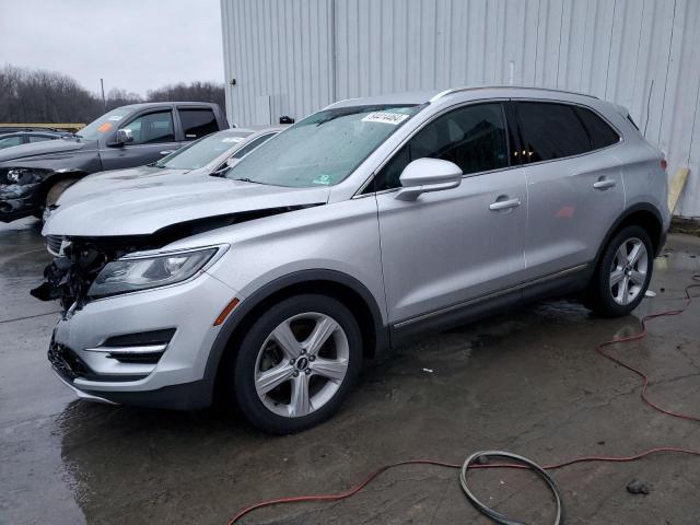 LINCOLN MKC PREMIE 2016 5lmcj1c97guj18231