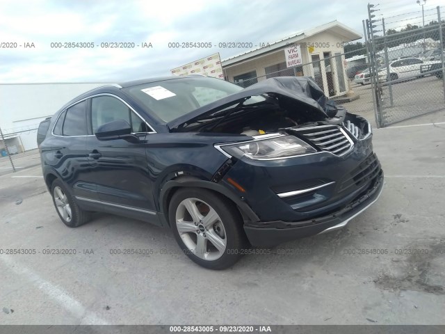 LINCOLN MKC 2017 5lmcj1c97hul00514