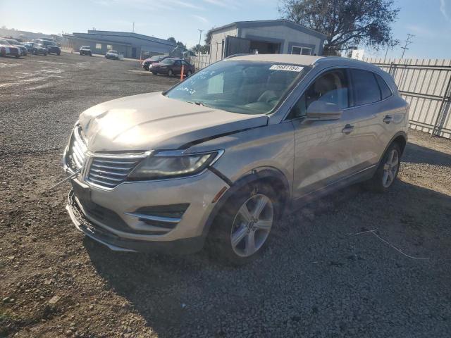 LINCOLN MKC PREMIE 2017 5lmcj1c97hul07771