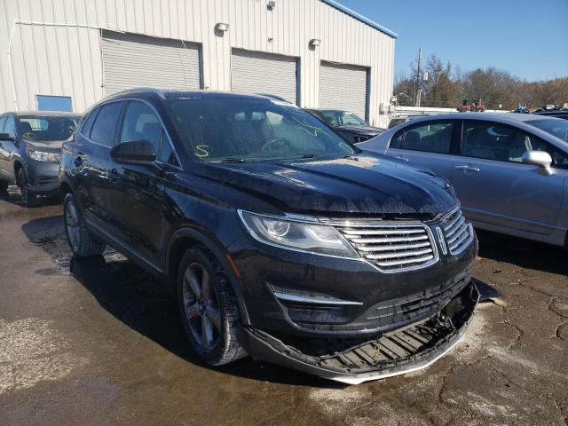 LINCOLN MKC PREMIE 2017 5lmcj1c97hul09701