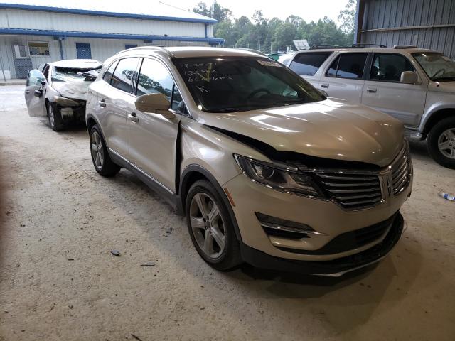 LINCOLN MKC PREMIE 2017 5lmcj1c97hul20522