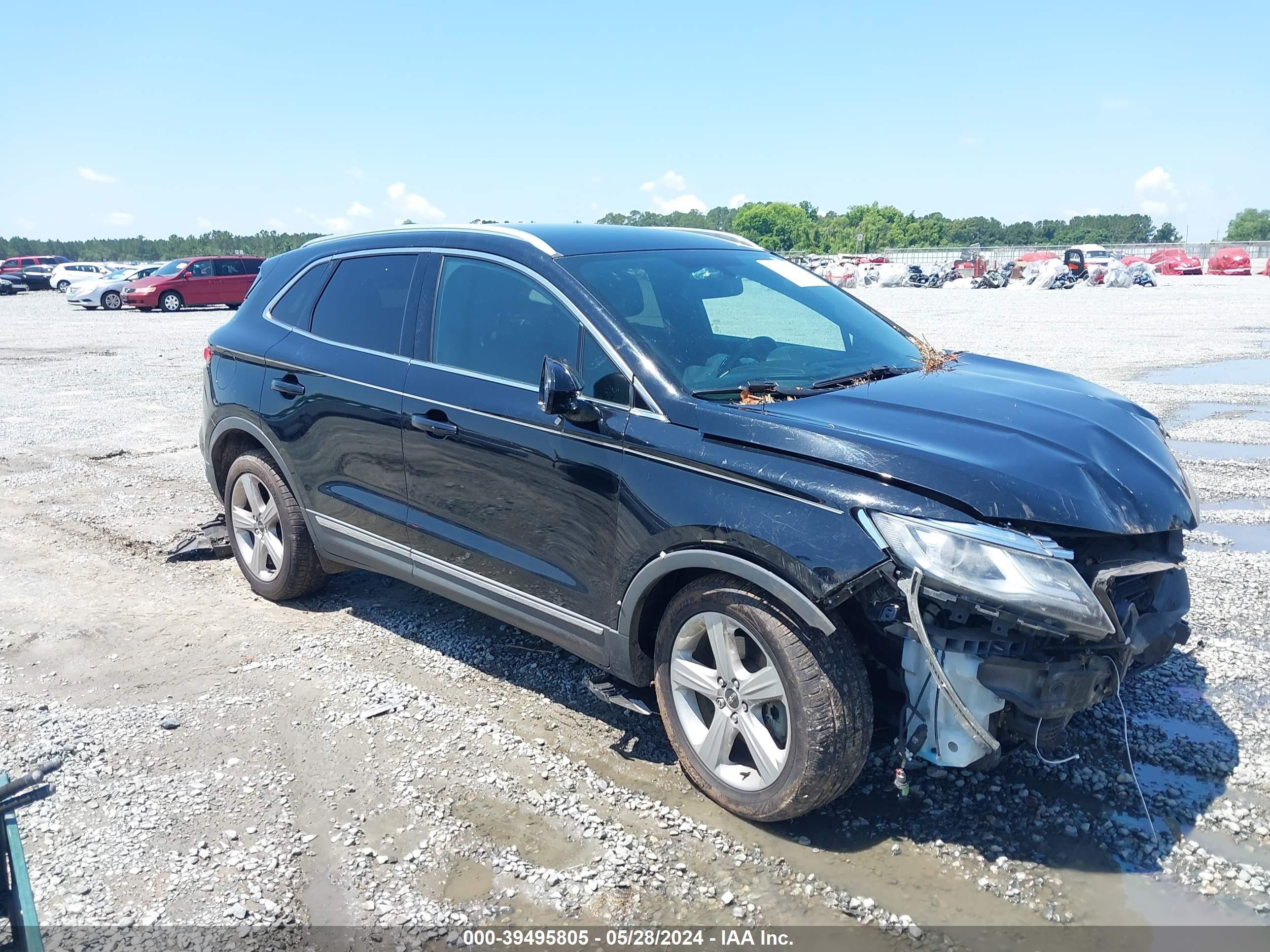 LINCOLN MKC 2018 5lmcj1c97jul00387