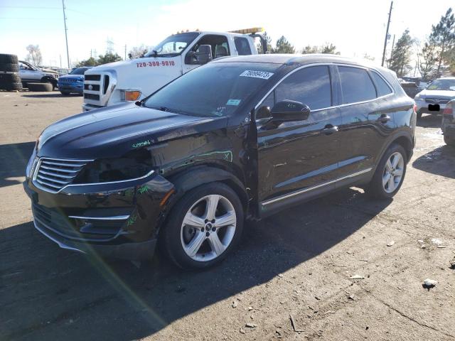 LINCOLN MKC 2018 5lmcj1c97jul00888