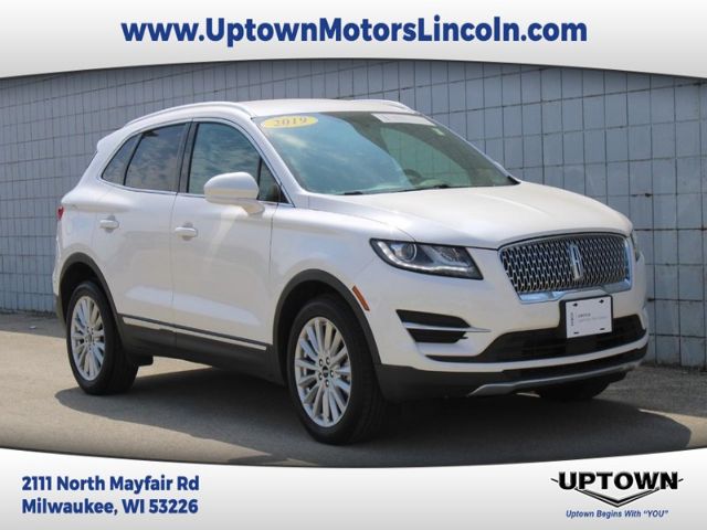 LINCOLN MKC 2019 5lmcj1c97kul22732