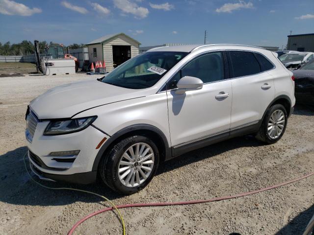 LINCOLN MKC 2019 5lmcj1c97kul32242