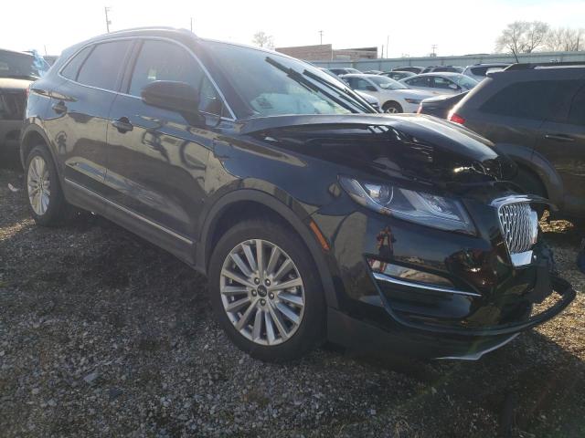 LINCOLN MKC 2019 5lmcj1c97kul50532