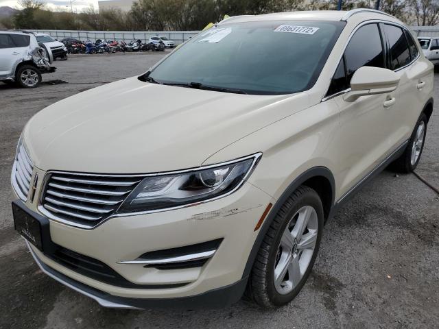 LINCOLN MKC PREMIE 2018 5lmcj1c98jul01029