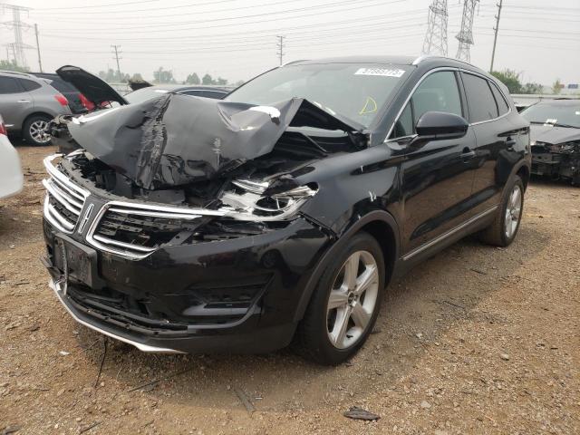 LINCOLN MKC PREMIE 2018 5lmcj1c98jul04965