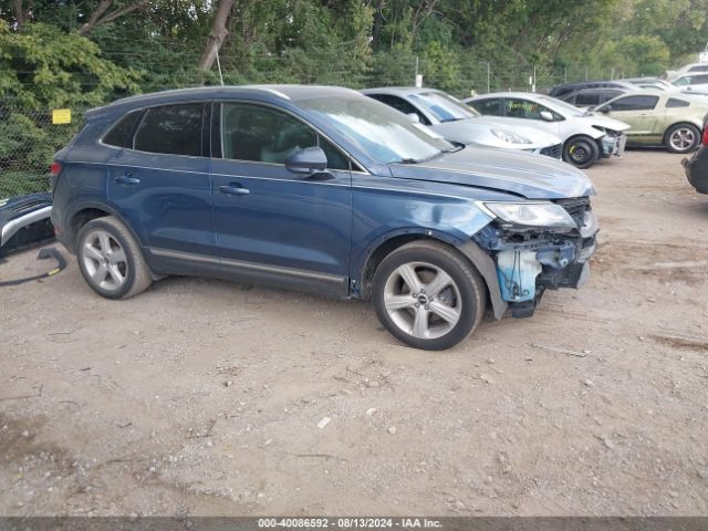 LINCOLN MKC 2018 5lmcj1c98jul08076