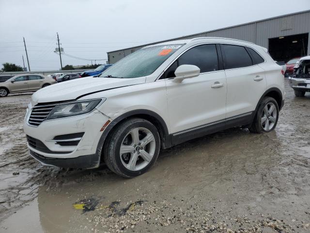 LINCOLN MKC PREMIE 2016 5lmcj1c99guj15525