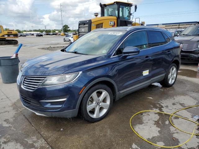 LINCOLN MKC 2017 5lmcj1c99hul40061