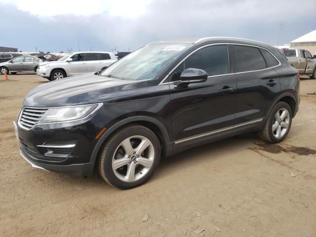 LINCOLN MKC 2017 5lmcj1c99hul49505