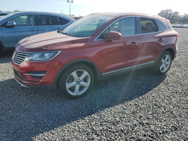 LINCOLN MKC PREMIE 2017 5lmcj1c99hul71665