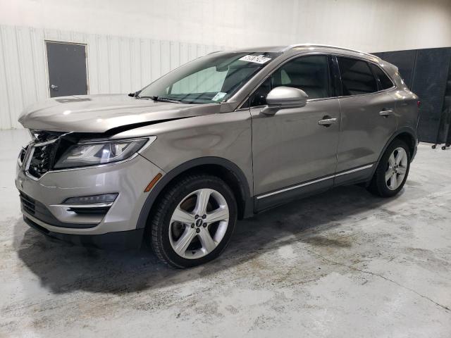 LINCOLN MKC 2016 5lmcj1c9xguj30874