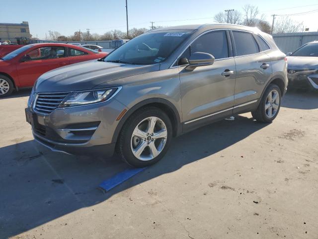 LINCOLN MKC PREMIE 2017 5lmcj1c9xhul56463