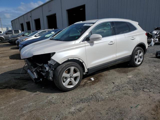 LINCOLN MKC 2018 5lmcj1c9xjul18639