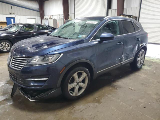 LINCOLN MKC PREMIE 2017 5lmcj1d90hul22126