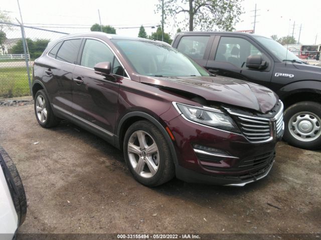 LINCOLN MKC 2018 5lmcj1d90jul07812