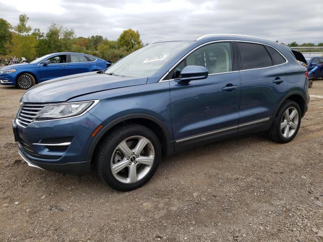 LINCOLN MKC PREMIE 2018 5lmcj1d90jul30295