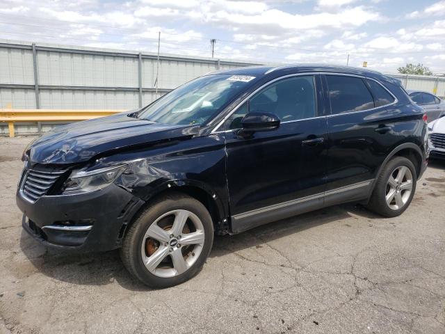 LINCOLN MKC 2018 5lmcj1d90jul30698