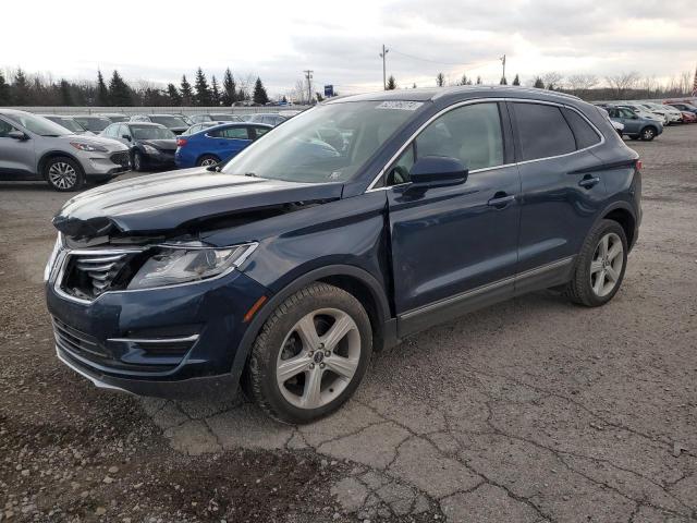 LINCOLN MKC PREMIE 2017 5lmcj1d91hul47701