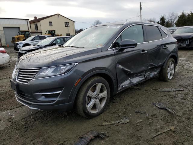 LINCOLN MKC PREMIE 2017 5lmcj1d91hul54695