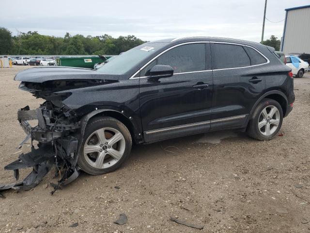 LINCOLN MKC PREMIE 2018 5lmcj1d91jul11822