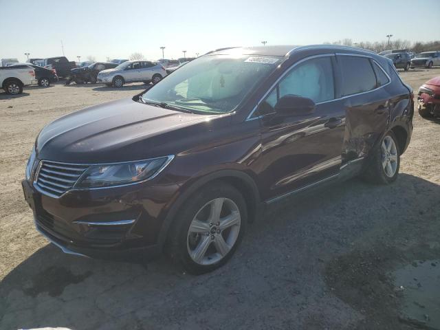 LINCOLN MKC 2018 5lmcj1d91jul21251