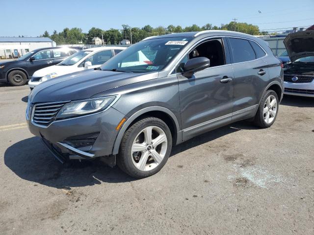 LINCOLN MKC PREMIE 2017 5lmcj1d93hul15333