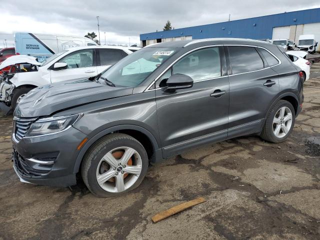 LINCOLN MKC 2017 5lmcj1d93hul16157