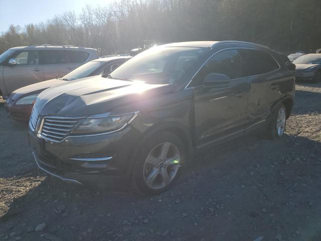 LINCOLN MKC PREMIE 2017 5lmcj1d93hul69750