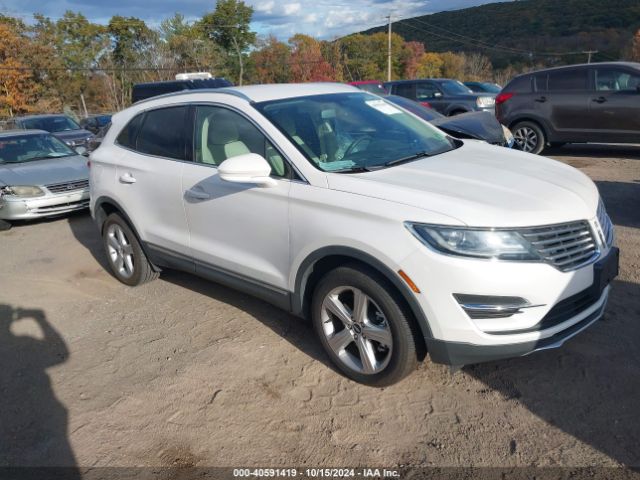 LINCOLN MKC 2018 5lmcj1d93jul31649