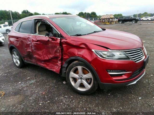 LINCOLN MKC 2018 5lmcj1d94jul20210