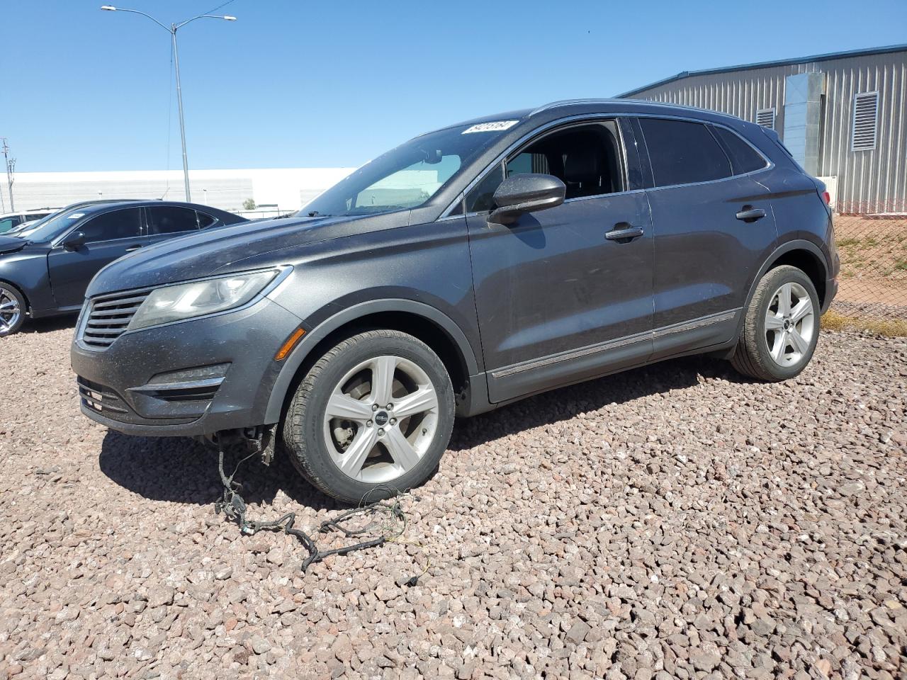 LINCOLN MKC 2017 5lmcj1d95hul03782