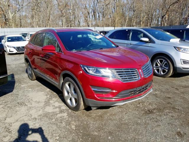 LINCOLN MKC PREMIE 2018 5lmcj1d95jul03691