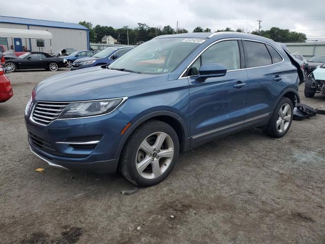 LINCOLN MKC PREMIE 2018 5lmcj1d95jul28686