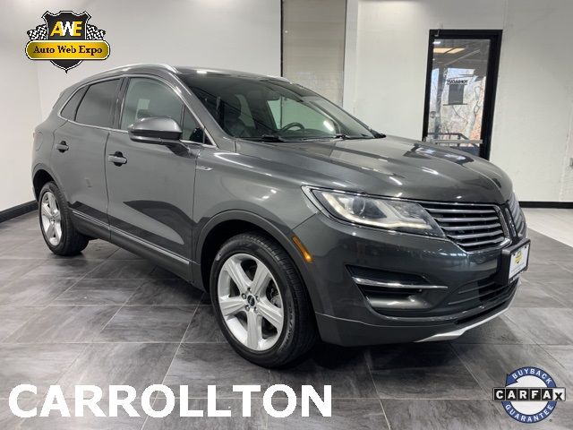 LINCOLN MKC 2017 5lmcj1d96hul19702